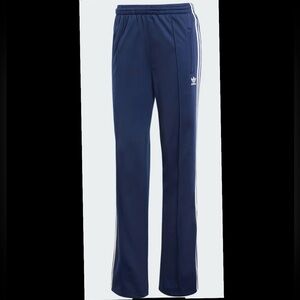 Adidas Firebird Classic Trackpant Women’s